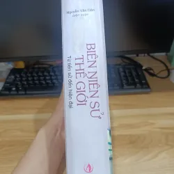 Biên niên sử thế giới  972579