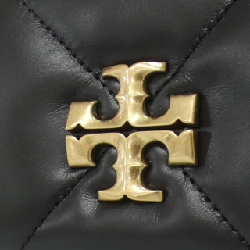 Túi xách vai KIRA DIAMOND QUILT SMALL CONVERTIBLE SHO 154706 - Hàng hiệu Authentic 769346