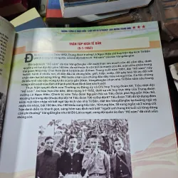 Thượng tướng lê ngọc hiền cuộc đời và sự nghiệp 936319