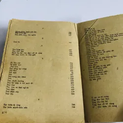 📖 SỔ TAY THẦY THUỐC THỰC HÀNH 598091