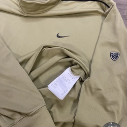🔥POLO LONG SLEEVE NIKE🔥 452141