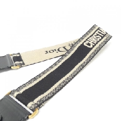 Christian Dior S8540CBTE Dây đeo - Hàng hiệu Chính hãng 773717