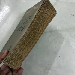 Bi kịch cổ điển Pháp 1029686