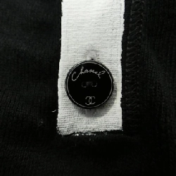 Áo tank top CHANEL P72070K10330 632740