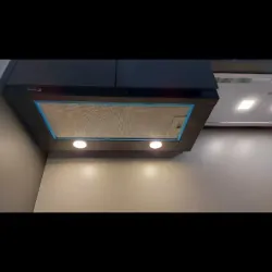 🌬️ Fagor 3AF3-941B Chính Hãng – Máy Hút Mùi Âm Tủ Gọn Đẹp, Hiệu Quả Cao 788855