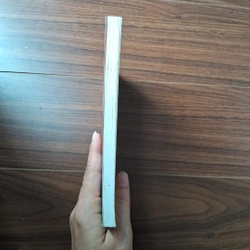 200 món ăn á âu 531668