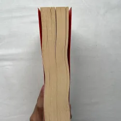 Sapiens: A Brief History of Humankind - Yuval Noah Harari   793798