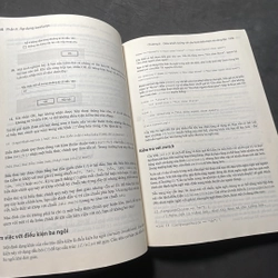 JavaScript Hướng dẫn học qua ví dụ Steve Suehring FPT 336475