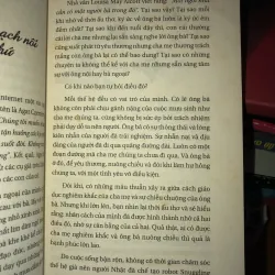 Nếu biết trăm năm là hữu hạn … - Phạm Lữ Ân 993565