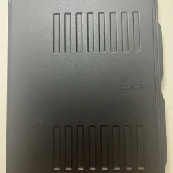 Case IPad Air Zugu chính hãng xách tay hàng Mỹ (có hình sản phẩm trên Amazon) 934414