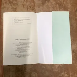 COMBO LUÂN LÝ GIÁO KHOA THƯ & LỜI HAY Ý ĐẸP 973249