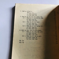 LAO SƠ NHIỄM Ở TRẺ EM 529550