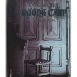 Cô Gái Chơi Dương Cầm - Elfriede Jelinek 327820