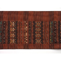 Dây obi Nagoya - Hàng hiệu Authentic 876154