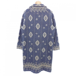 Áo khoác RRL 641703