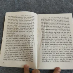 NHỮNG NẠN NHÂN - BOILEAU NARCEJAC 574656
