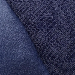 Áo khoác lông vũ NIKE - Hàng hiệu Authentic 900643