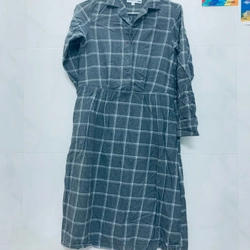 Áo thời trang 537145
