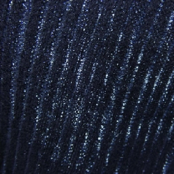 Thương hiệu Theory - Áo khoác cardigan 827028