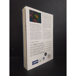 Báo cáo thường niên kinh tế Việt Nam 2014 TS. Nguyễn Đức Thành Mới 95% SBMQ7-0309 913493