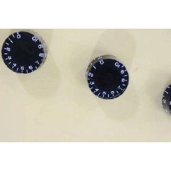 ＧＩＢＳＯＮ ＥＸＰＬＯＲＥＲ 76 - Hàng hiệu Authentic 879091