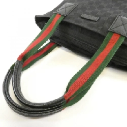 Gucci 131228 KQWGR Túi - Hàng hiệu Chính hãng 769584