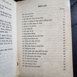 Những trang sử vẻ vang | Nguyễn Lân 475299