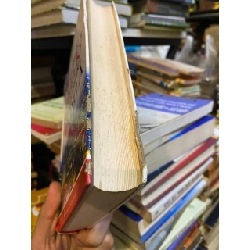 Nhìn lại sự thần kỳ của các nước Đông Á - Joseph E. Stiglitz & Shahid Yusuf 360941