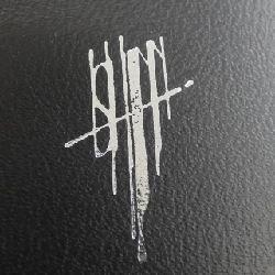 ISHMM ISH-1-24-2 Giày - Hàng hiệu Chính hãng 906830