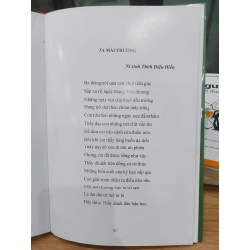 KỶ YẾU LỚP SƠ CẤP PHẬT HỌC HUYỆN THANH TRÌ 552960