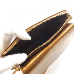 Túi xách vai Louis Vuitton Vernis M91138+J00142 608497