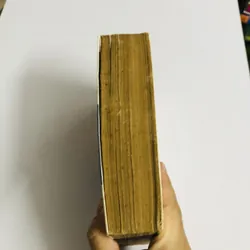 HOÁ NGHIỆM SỬ DỤNG TRONG LÂM SÀNG  675351