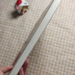 NHỮNG VỤ ÁN NỔI TIẾNG THẾ GIỚI • NHIỀU TÁC GIẢ • Chủ yếu trinh thám phương Tây. 779165