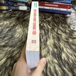 Cựu Chiến Binh trong tôi  600801