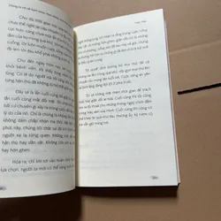 Chúng ta rồi sẽ hạnh phúc theo những cách khác nhau 603074