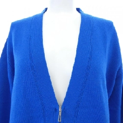 Áo khoác HERMES - Hàng hiệu Chính hãng 774274