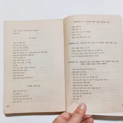 Sách Dạy Những Nghề Dễ Làm

 760728