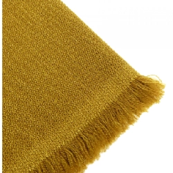 Khăn choàng MELT - Hàng hiệu Authentic 836206