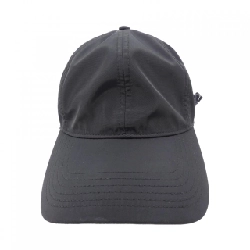 Mũ BORDERS at BALCONY - Hàng hiệu Authentic 832874