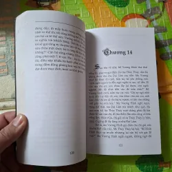 Mẹ chồng ăn thịt cả nhà nàng dâu 790869