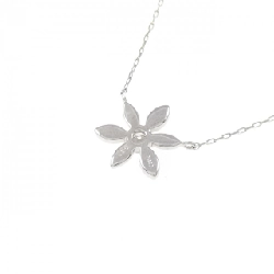 PT Hoa Kim Cương Dây Chuyền 0.15CT - Hàng hiệu Chính hãng 863667