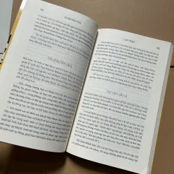 20 giờ đầu tiên - Cách học nhanh bất cứ thứ gì - Josh Kaufman 746013