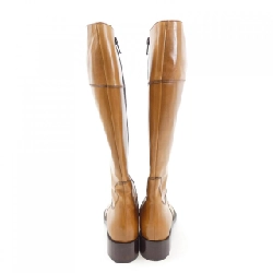 FRANCOMARTINI Boots - Hàng hiệu Authentic 830744