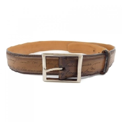 Belt Berluti - Hàng hiệu Authentic