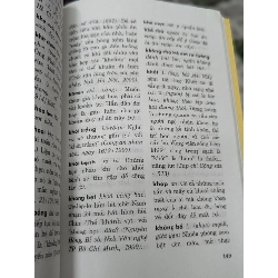 TIẾNG LÓNG VIỆT NAM - NGUYỄN VĂN KHANG 146375