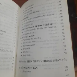 Toan Ánh - PHONG TỤC THỜ CÚNG TỔ TIÊN trong gia đình Việt Nam 994930