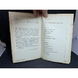 [Phiên Chợ Sách Cũ] Người Quảng Đi Ăn Mì Quảng, 2012 - Nguyễn Nhật Ánh H1809 SBM 925160