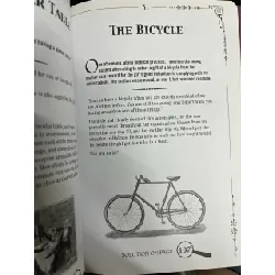 Sherlock Holmes' fiendish puzzles - Dr John Watson 722347