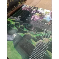 The world of garden design - Susan Dooley 565036