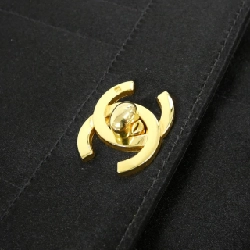 【Vintage】Túi xách Chanel 610393